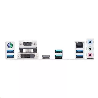 ASUS MB Sc AM4 PRIME B550M-A/CSM, AMD B550, 4xDDR4, 1xHDMI, 1xDVI, 1xVGA, mATX ASUS MB Sc AM4 PRIME B550M-A/CSM, AMD B550, 4xDDR4, 1xHDMI, 1xDVI, 1xVGA, mATX