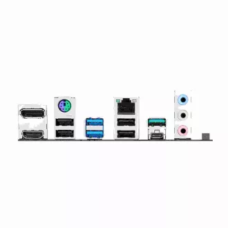 ASUS MB Sc LGA1700 PRIME Z790-P, Intel Z790, 4xDDR5, 1xDP, 1xHDMI ASUS MB Sc LGA1700 PRIME Z790-P, Intel Z790, 4xDDR5, 1xDP, 1xHDMI