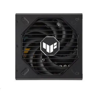 ASUS zdroj TUF Gaming 850W Gold, 80+ Gold