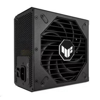 ASUS zdroj TUF Gaming 850W Gold, 80+ Gold