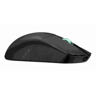 ASUS myš ROG Harpe Ace Aim Lab Edition, Bluetooth, černá ASUS myš ROG Harpe Ace Aim Lab Edition, Bluetooth, černá