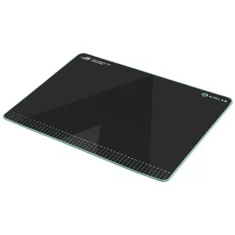 ASUS podložka pod myš ROG Hone Ace Aim Lab Edition, 508x420x3mm, textil ASUS podložka pod myš ROG Hone Ace Aim Lab Edition, 508x420x3mm, textil