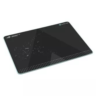 ASUS podložka pod myš ROG Hone Ace Aim Lab Edition, 508x420x3mm, textil ASUS podložka pod myš ROG Hone Ace Aim Lab Edition, 508x420x3mm, textil