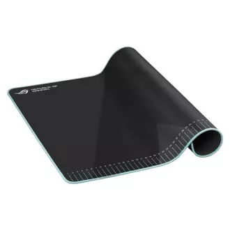 ASUS podložka pod myš ROG Hone Ace Aim Lab Edition, 508x420x3mm, textil ASUS podložka pod myš ROG Hone Ace Aim Lab Edition, 508x420x3mm, textil