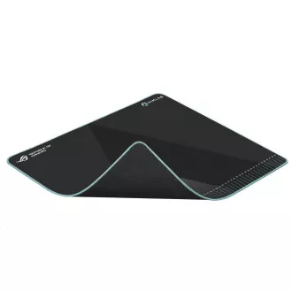 ASUS podložka pod myš ROG Hone Ace Aim Lab Edition, 508x420x3mm, textil ASUS podložka pod myš ROG Hone Ace Aim Lab Edition, 508x420x3mm, textil