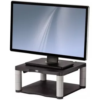 Stojan pod monitor Fellowes PREMIUM Stojan pod monitor Fellowes PREMIUM