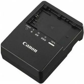Canon LC-E6E nabíječka