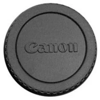 Canon krytka objektivu E II Canon krytka objektivu E II