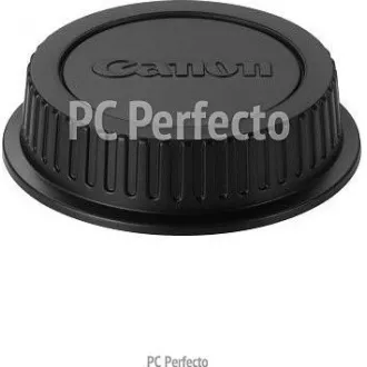 Canon krytka objektivu E II Canon krytka objektivu E II