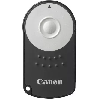 Canon RC-6 dálková spoušť, infra Canon RC-6 dálková spoušť, infra