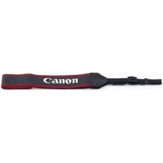 Canon EW-100 DGR řemen Canon EW-100 DGR řemen