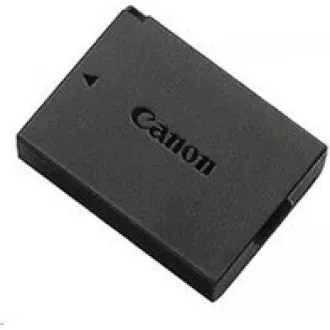 Canon LP-E10 akumulátor Canon LP-E10 akumulátor