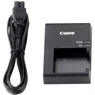 Canon LC-E10E nabíječka