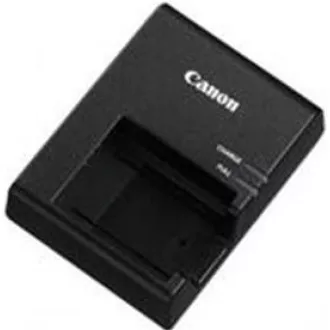 Canon LC-E10E nabíječka