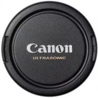 Canon krytka objektivu E-58 II Canon krytka objektivu E-58 II