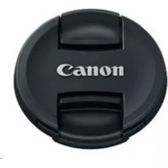 Canon krytka objektivu E-58 II Canon krytka objektivu E-58 II