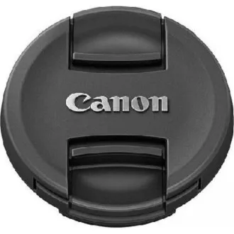 Canon krytka objektivu E-58 II Canon krytka objektivu E-58 II