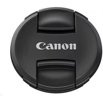Canon krytka objektivu E-67 II Canon krytka objektivu E-67 II
