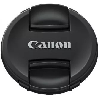 Canon krytka objektivu E-67 II Canon krytka objektivu E-67 II