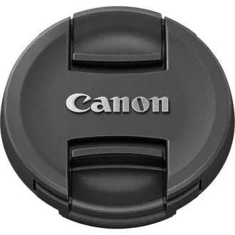 Canon krytka objektivu E-67 II Canon krytka objektivu E-67 II