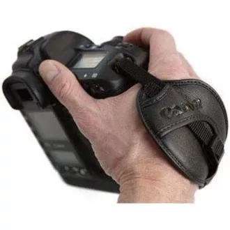 Canon E2 hand strap - popruh na dlaň Canon E2 hand strap - popruh na dlaň