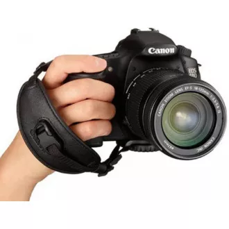Canon E2 hand strap - popruh na dlaň Canon E2 hand strap - popruh na dlaň