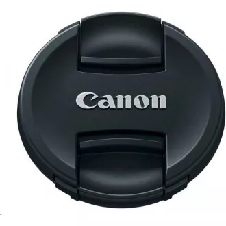 Canon krytka objektivu E-72II Canon krytka objektivu E-72II