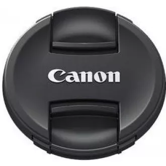 Canon krytka objektivu E-72II Canon krytka objektivu E-72II