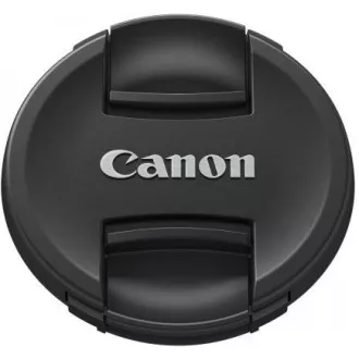Canon krytka objektivu E-72II Canon krytka objektivu E-72II
