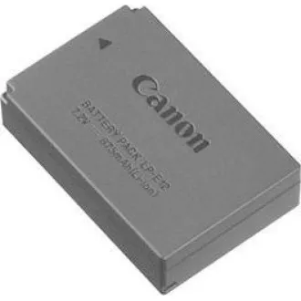 Canon LP-E12 akumulátor Canon LP-E12 akumulátor