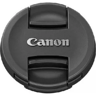 Canon krytka objektivu E-52 II Canon krytka objektivu E-52 II