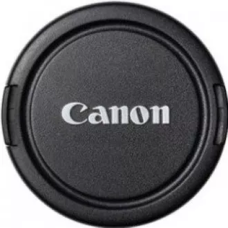 Canon krytka objektivu E-52 II Canon krytka objektivu E-52 II