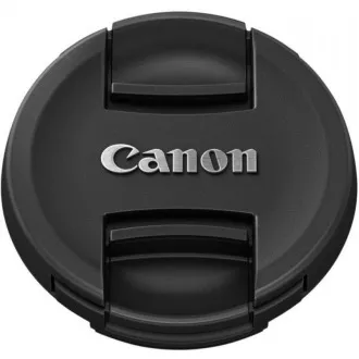 Canon krytka objektivu E-52 II Canon krytka objektivu E-52 II
