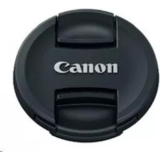 Canon krytka objektivu E-52 II Canon krytka objektivu E-52 II