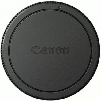 Canon zadní krytka objektivu EB Canon zadní krytka objektivu EB