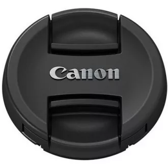 Canon krytka objektivu E-49 Canon krytka objektivu E-49