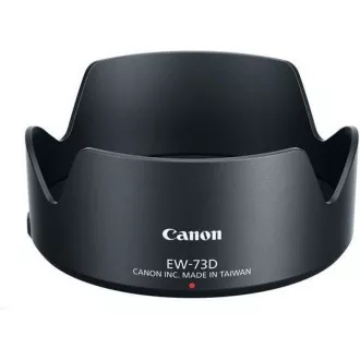 Canon EW-73D sluneční clona Canon EW-73D sluneční clona