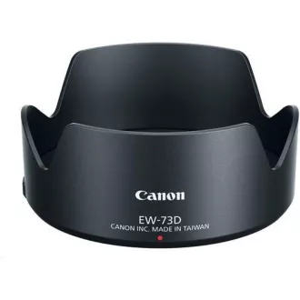 Canon EW-73D sluneční clona Canon EW-73D sluneční clona