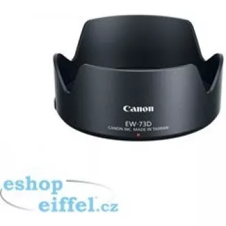 Canon EW-73D sluneční clona Canon EW-73D sluneční clona