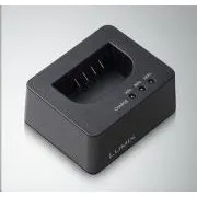 Panasonic DMW-BTC15 nabíječka (k DMW-BLK 22 a DMW-BLK 19)