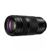 Panasonic LUMIX S 100-500mm/F5, 0-7, 1 OIS