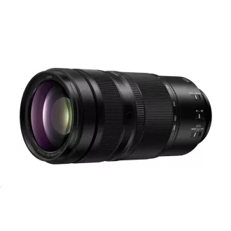 Panasonic LUMIX S 100-500mm/F5, 0-7, 1 OIS Panasonic LUMIX S 100-500mm/F5, 0-7, 1 OIS