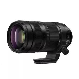 Panasonic LUMIX S 100-500mm/F5, 0-7, 1 OIS Panasonic LUMIX S 100-500mm/F5, 0-7, 1 OIS