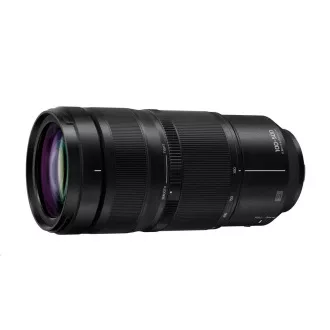 Panasonic LUMIX S 100-500mm/F5, 0-7, 1 OIS Panasonic LUMIX S 100-500mm/F5, 0-7, 1 OIS