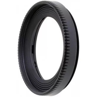Canon EW-52 sluneční clona pro L285/RF28-70/2L USM Canon EW-52 sluneční clona pro L285/RF28-70/2L USM