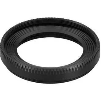 Canon EW-52 sluneční clona pro L285/RF28-70/2L USM Canon EW-52 sluneční clona pro L285/RF28-70/2L USM