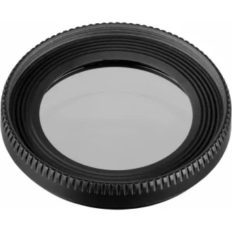 Canon EW-52 sluneční clona pro L285/RF28-70/2L USM Canon EW-52 sluneční clona pro L285/RF28-70/2L USM