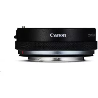 Canon Adaptér EOS R Control Ring Mount Adapter EF-EOS R Canon Adaptér EOS R Control Ring Mount Adapter EF-EOS R