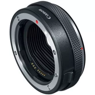Canon Adaptér EOS R Control Ring Mount Adapter EF-EOS R Canon Adaptér EOS R Control Ring Mount Adapter EF-EOS R