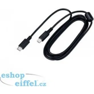 Canon IFC-150AB III Interface cable Canon IFC-150AB III Interface cable